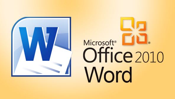 Microsoft office 2010 free download for windows 7 zip file
